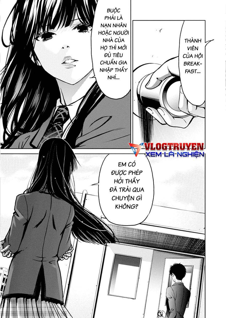 Chương 7 - Trang 21
