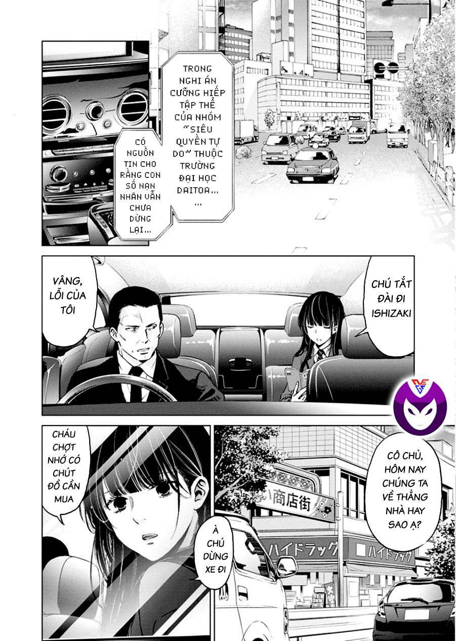 Chương 7 - Trang 23