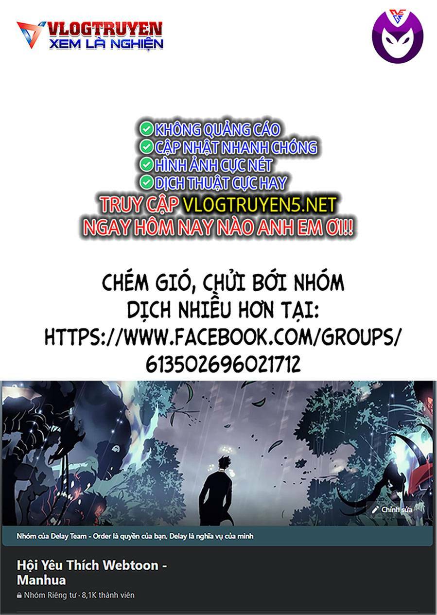 Chương 7 - Trang 31
