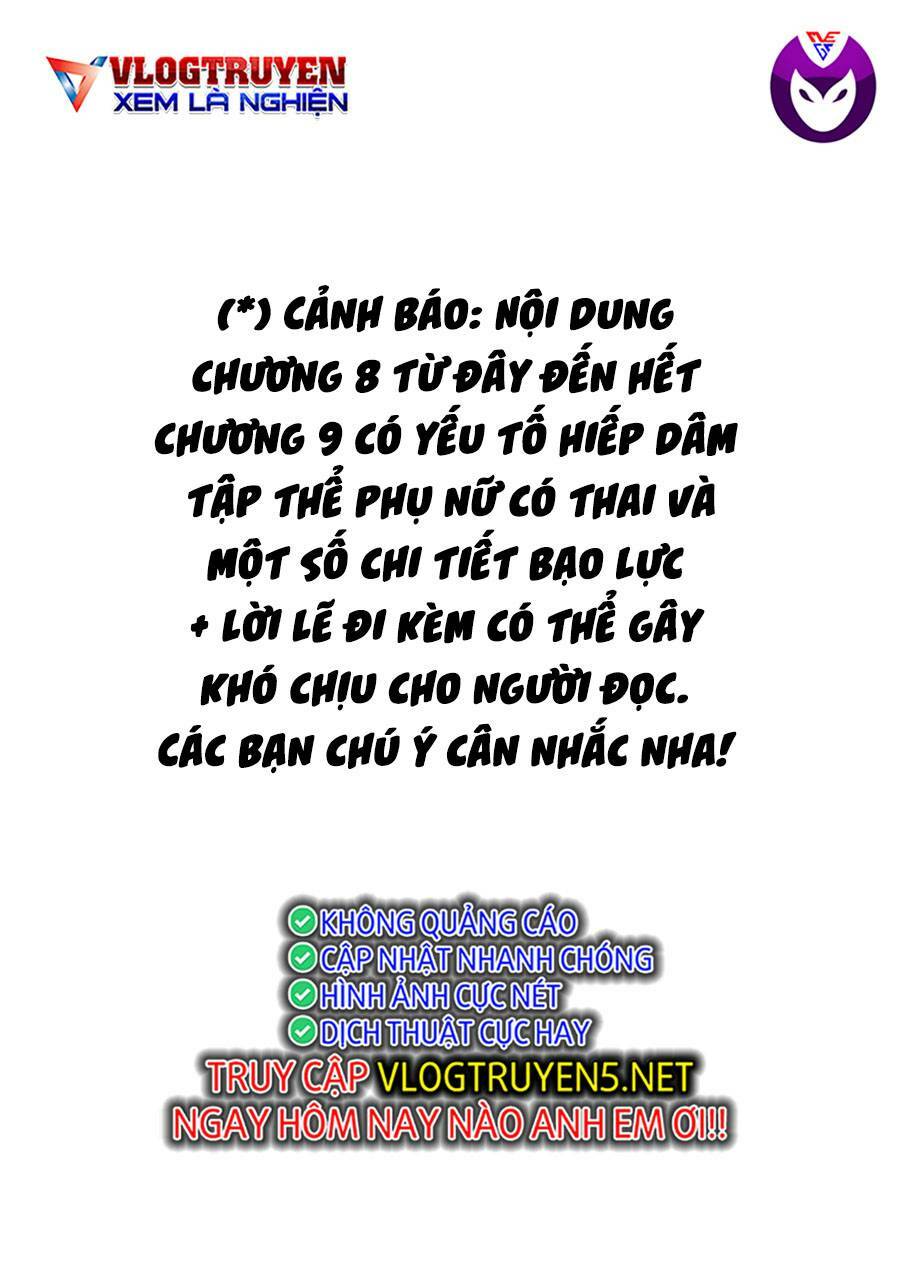 Chương 8 - Trang 30
