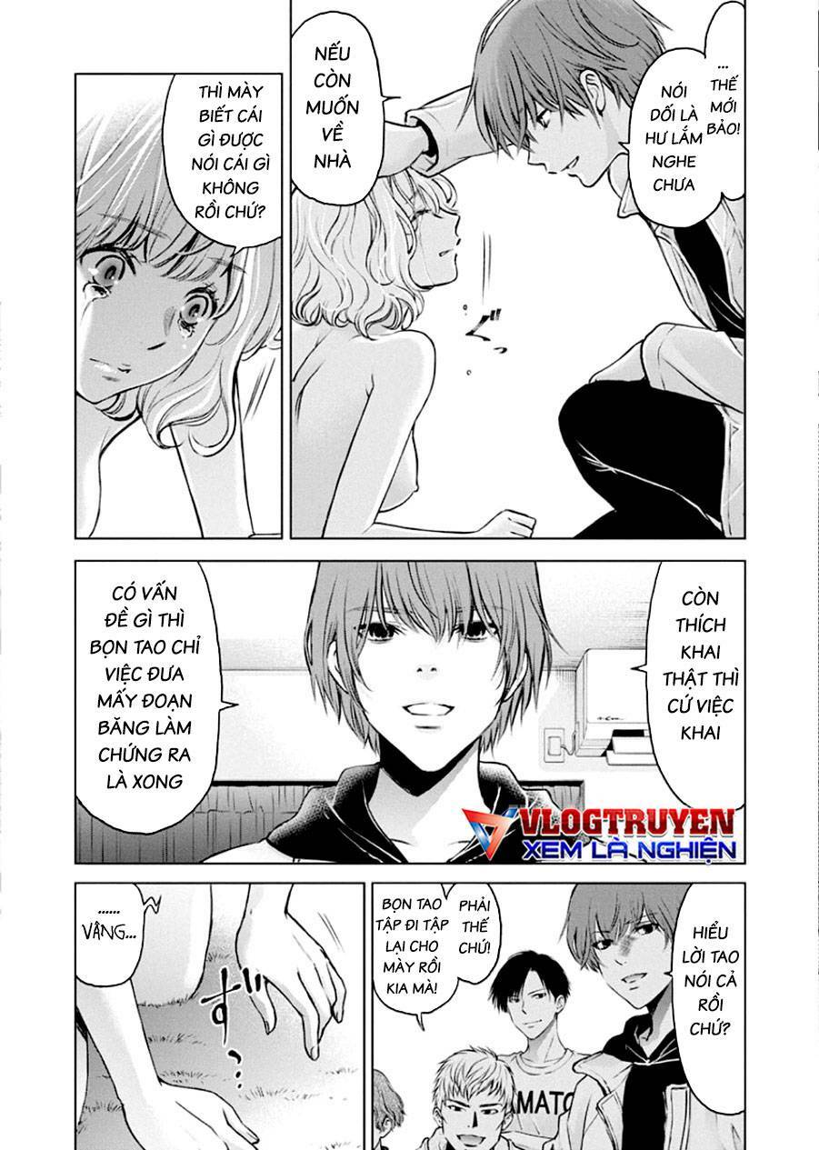 Chương 9 - Trang 14