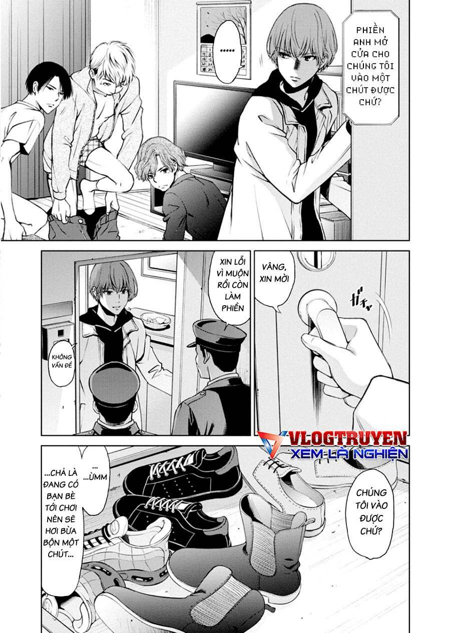 Chương 9 - Trang 24