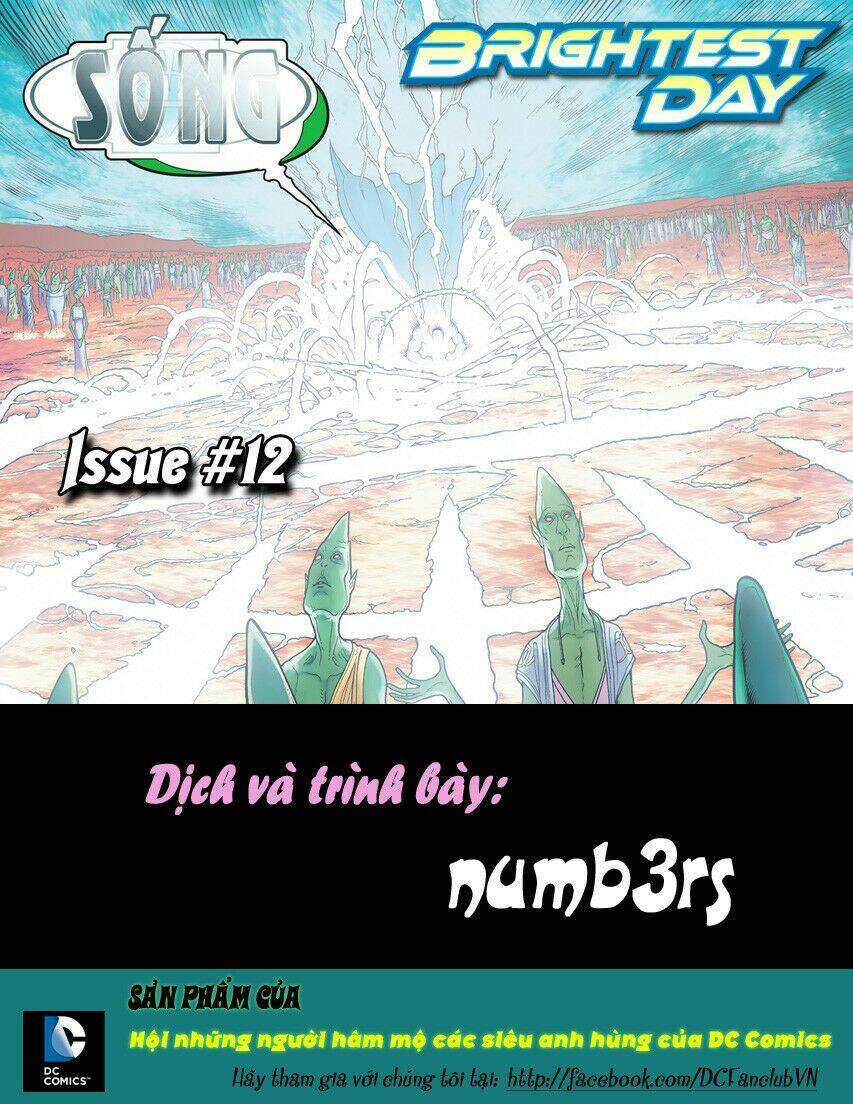Chương 12 - Trang 21