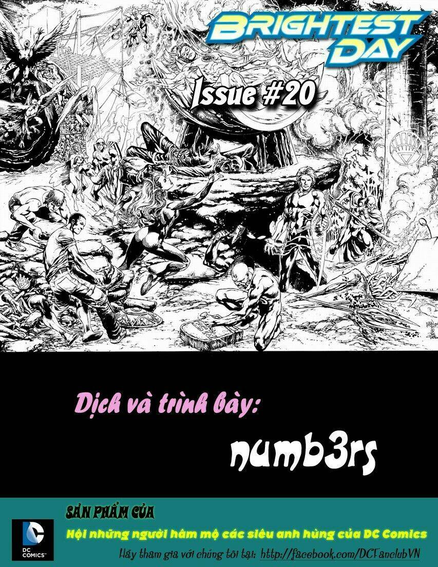Chương 20 - Trang 20