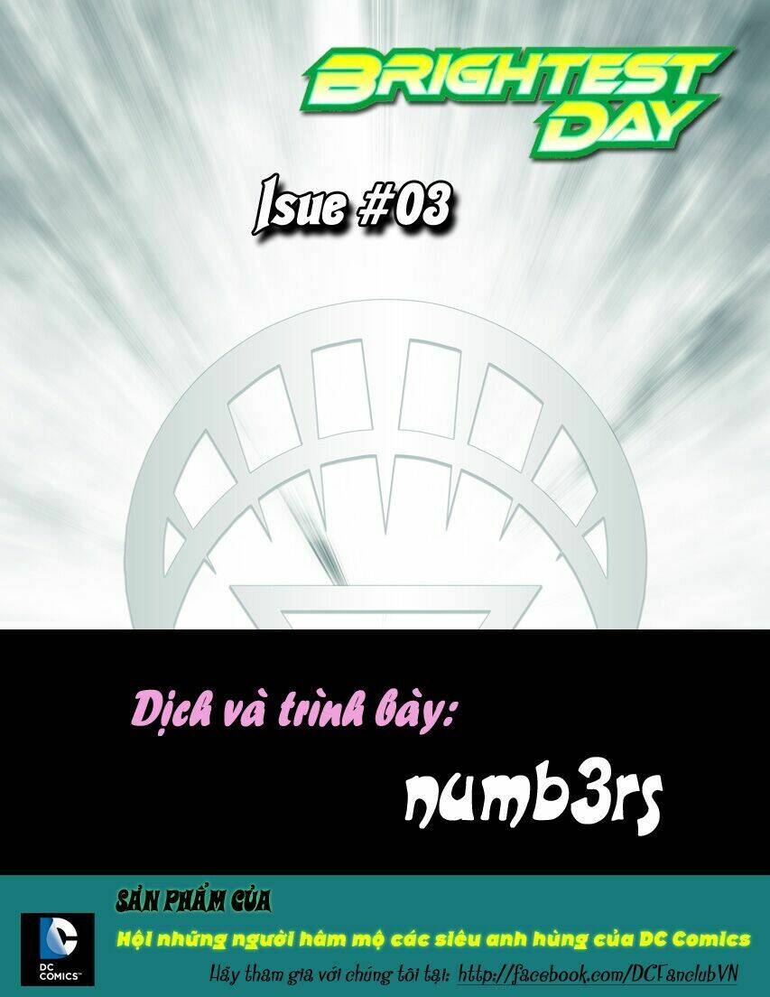 Chương 3 - Trang 22