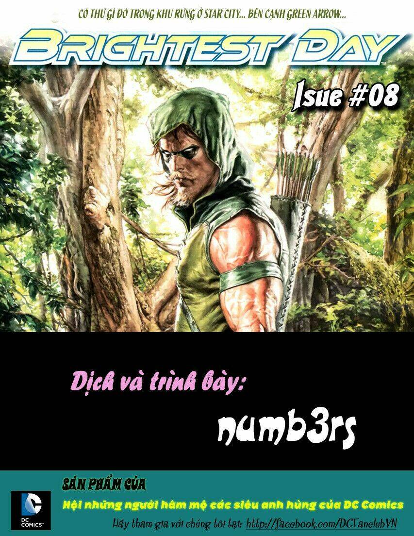 Chương 8 - Trang 20