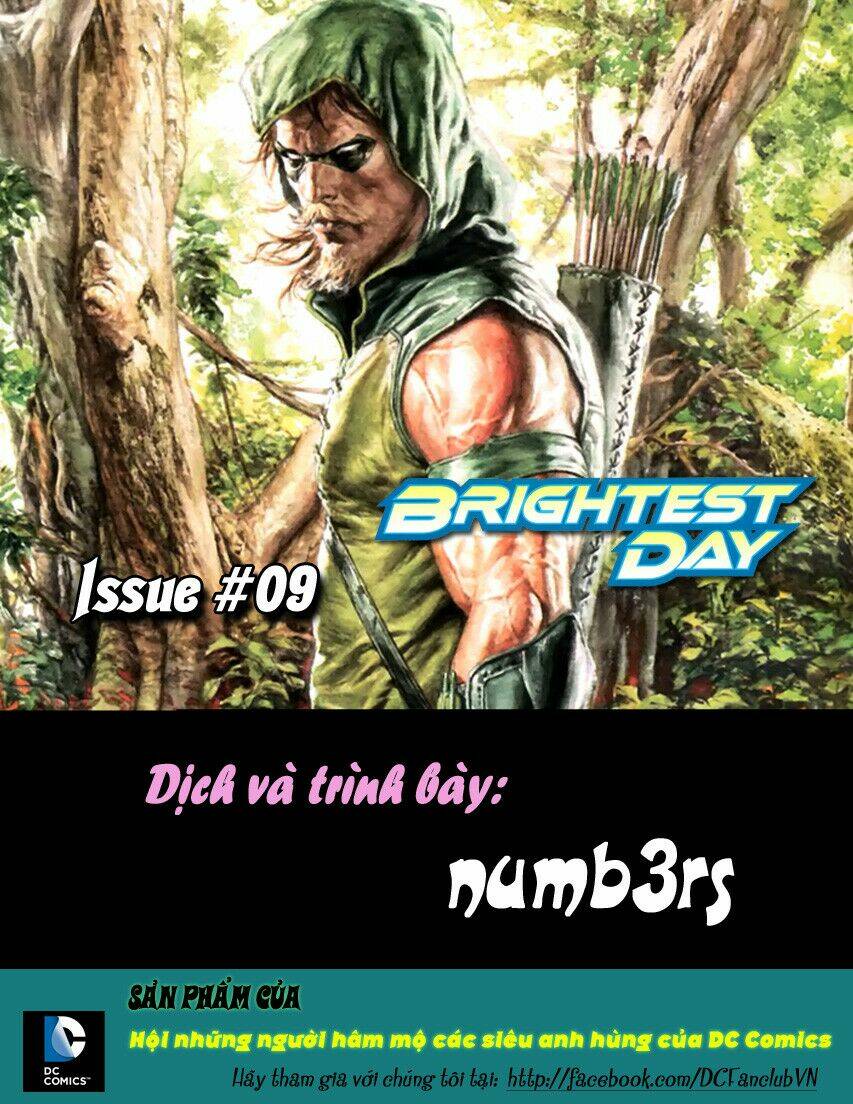 Chương 9 - Trang 26