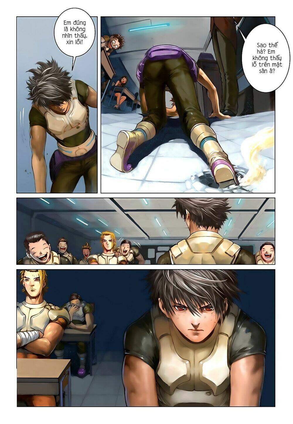 Trang 16