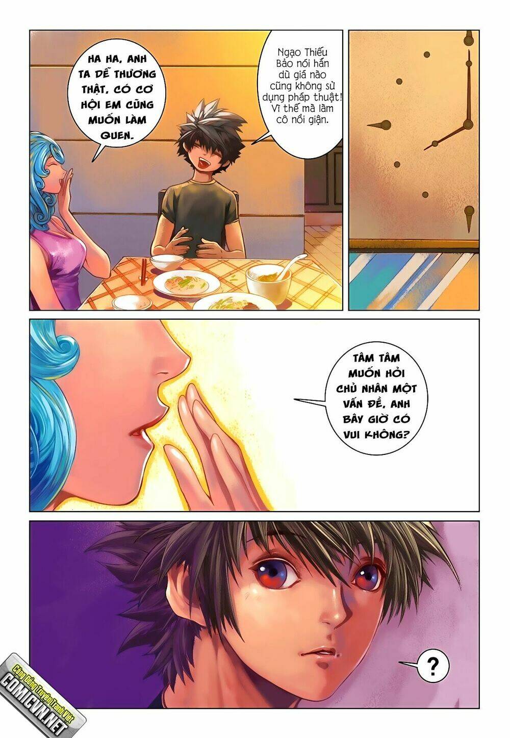 Trang 20