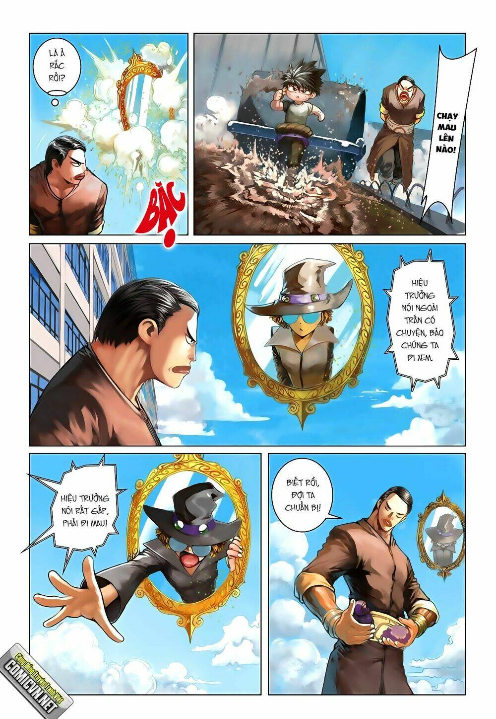 Trang 12