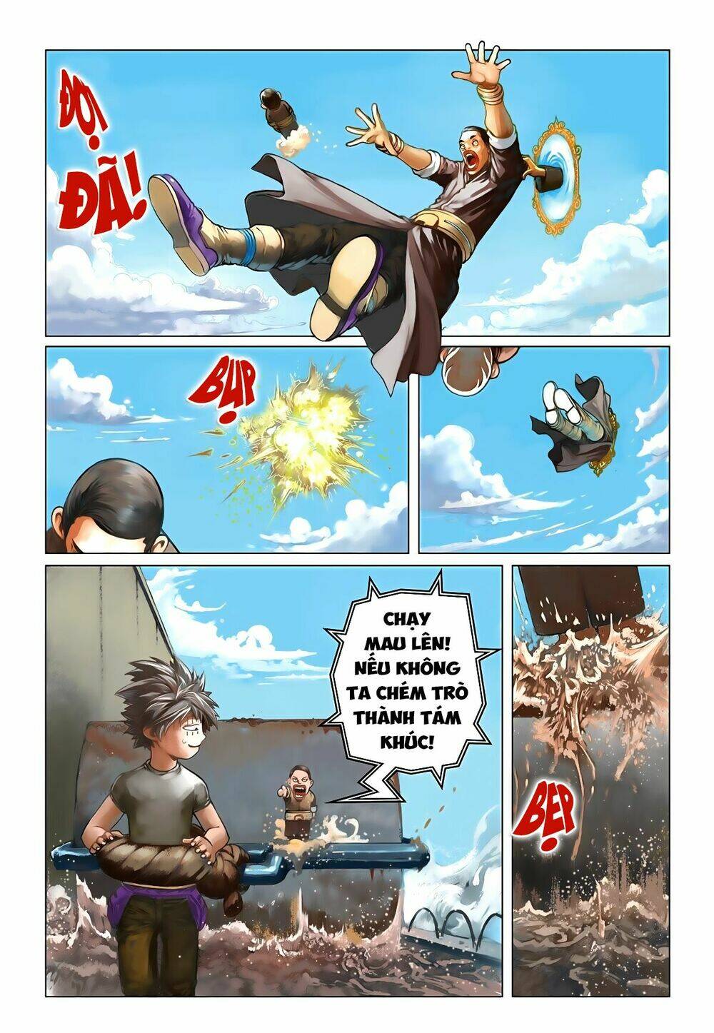 Trang 13