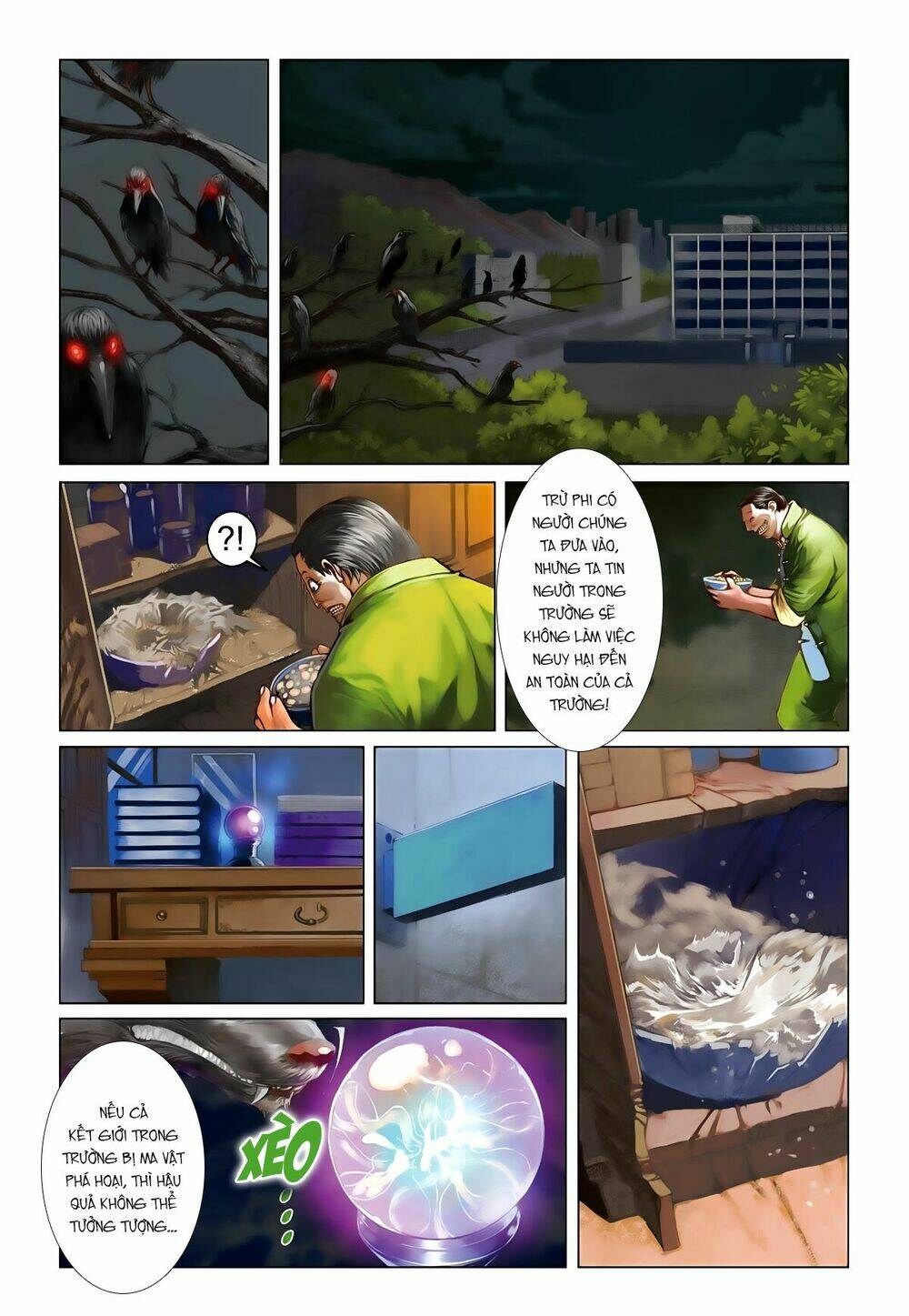 Trang 18