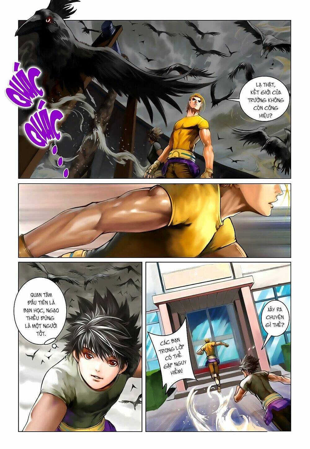 Trang 20