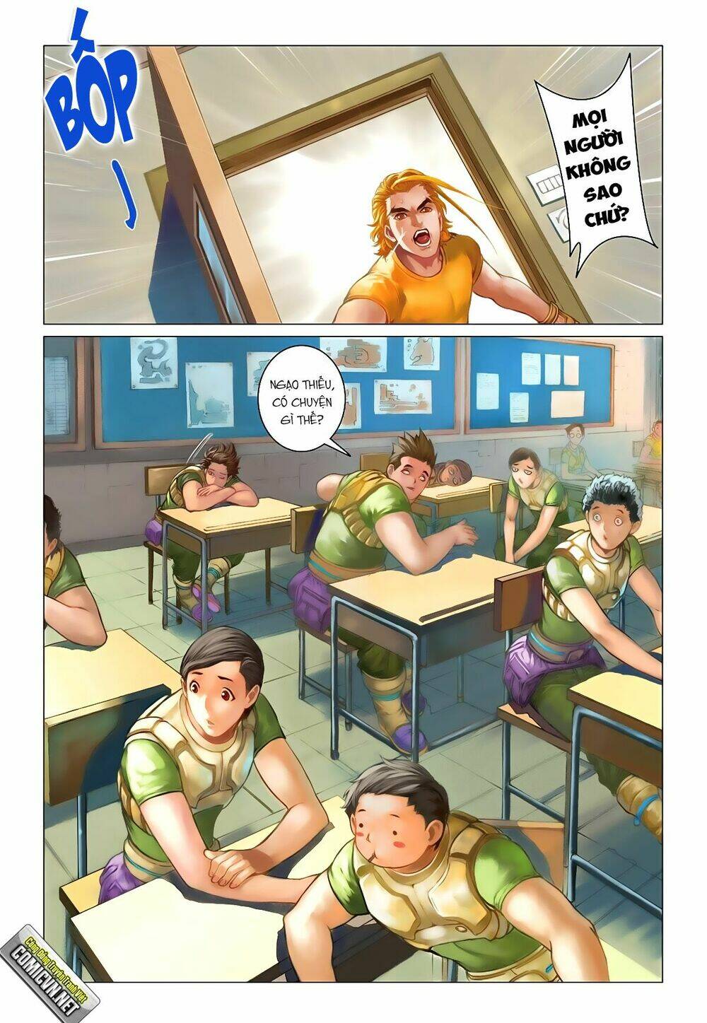 Trang 21