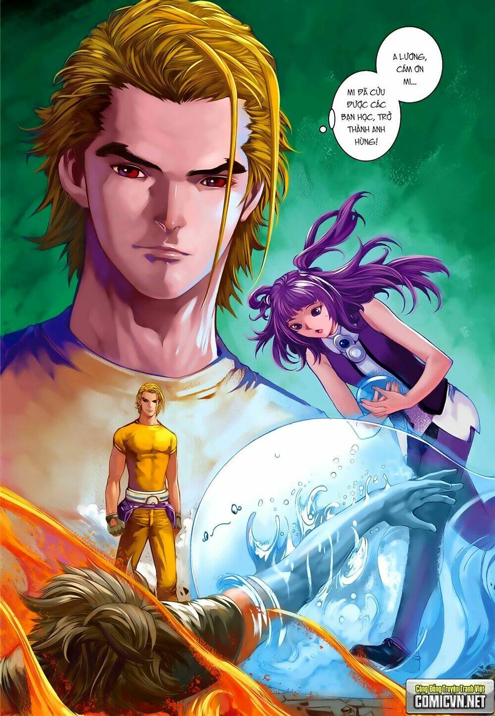 Trang 19