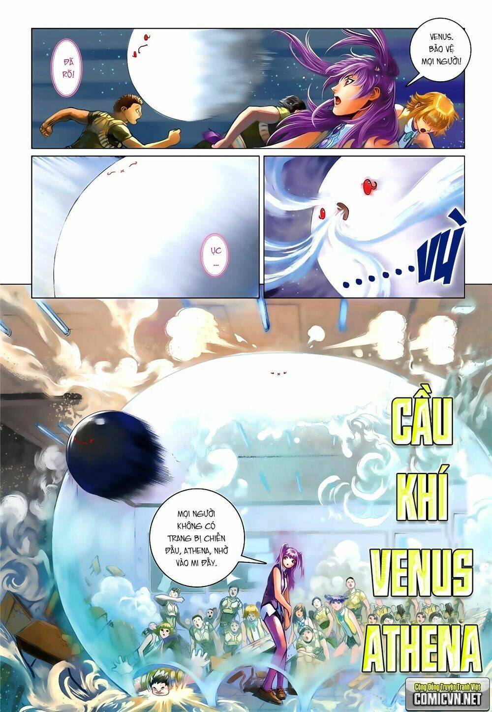 Trang 7