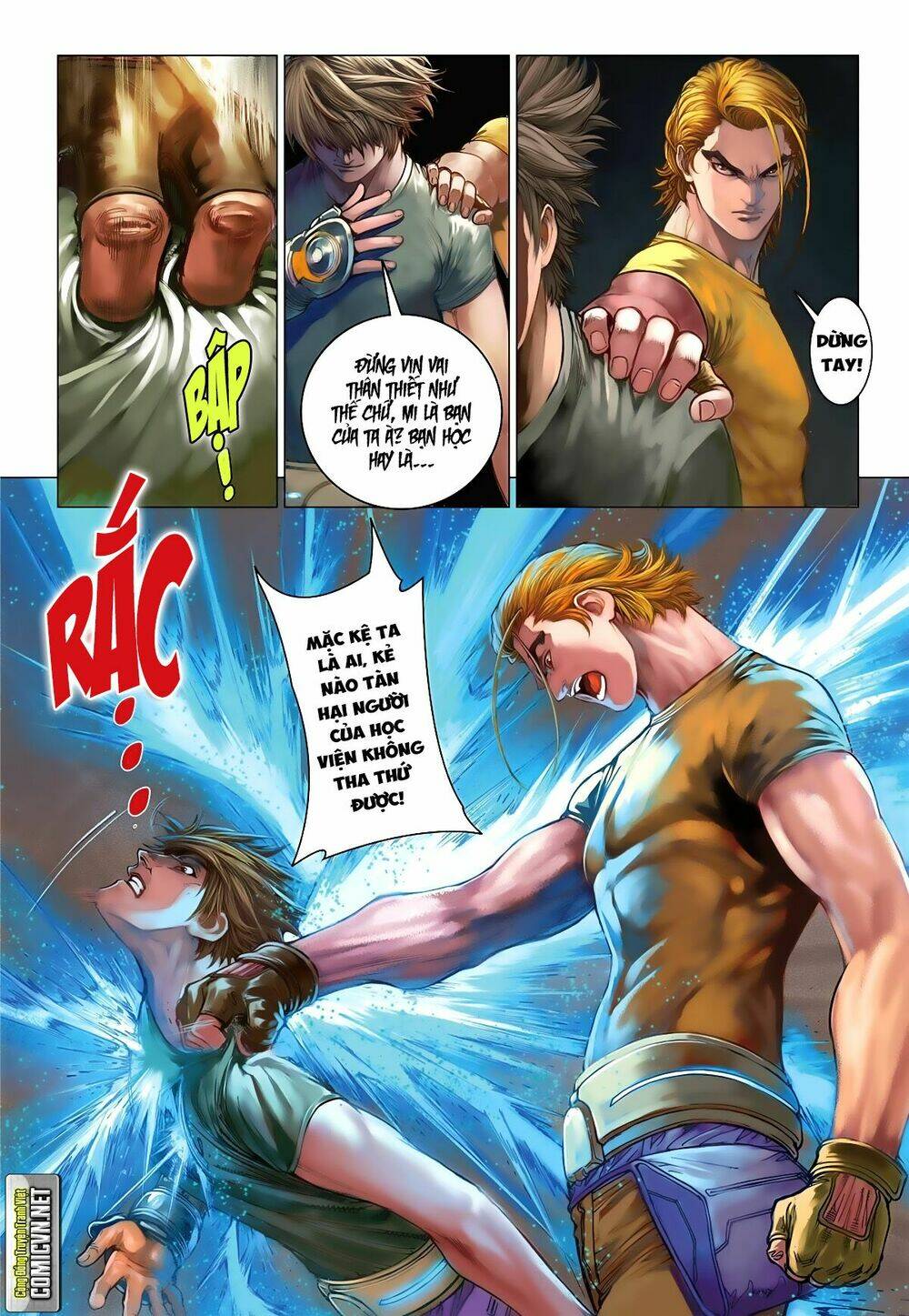 Trang 13