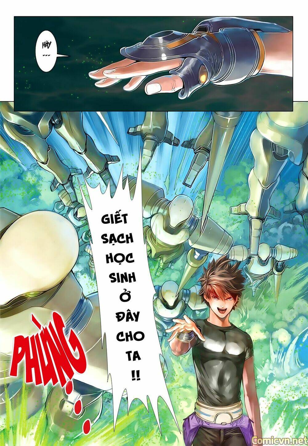 Trang 1