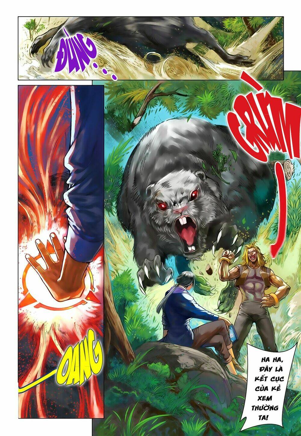 Trang 11
