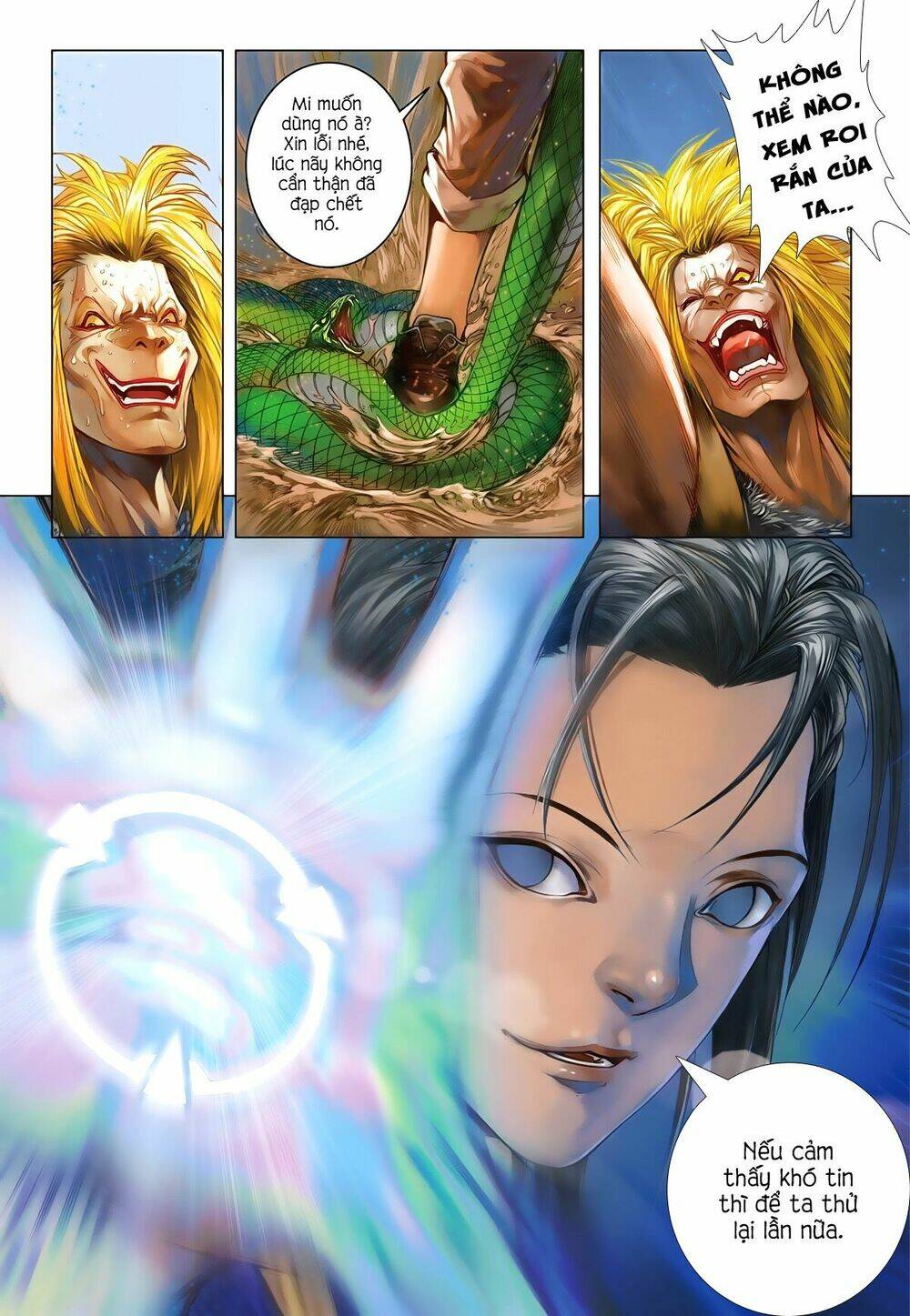 Trang 20