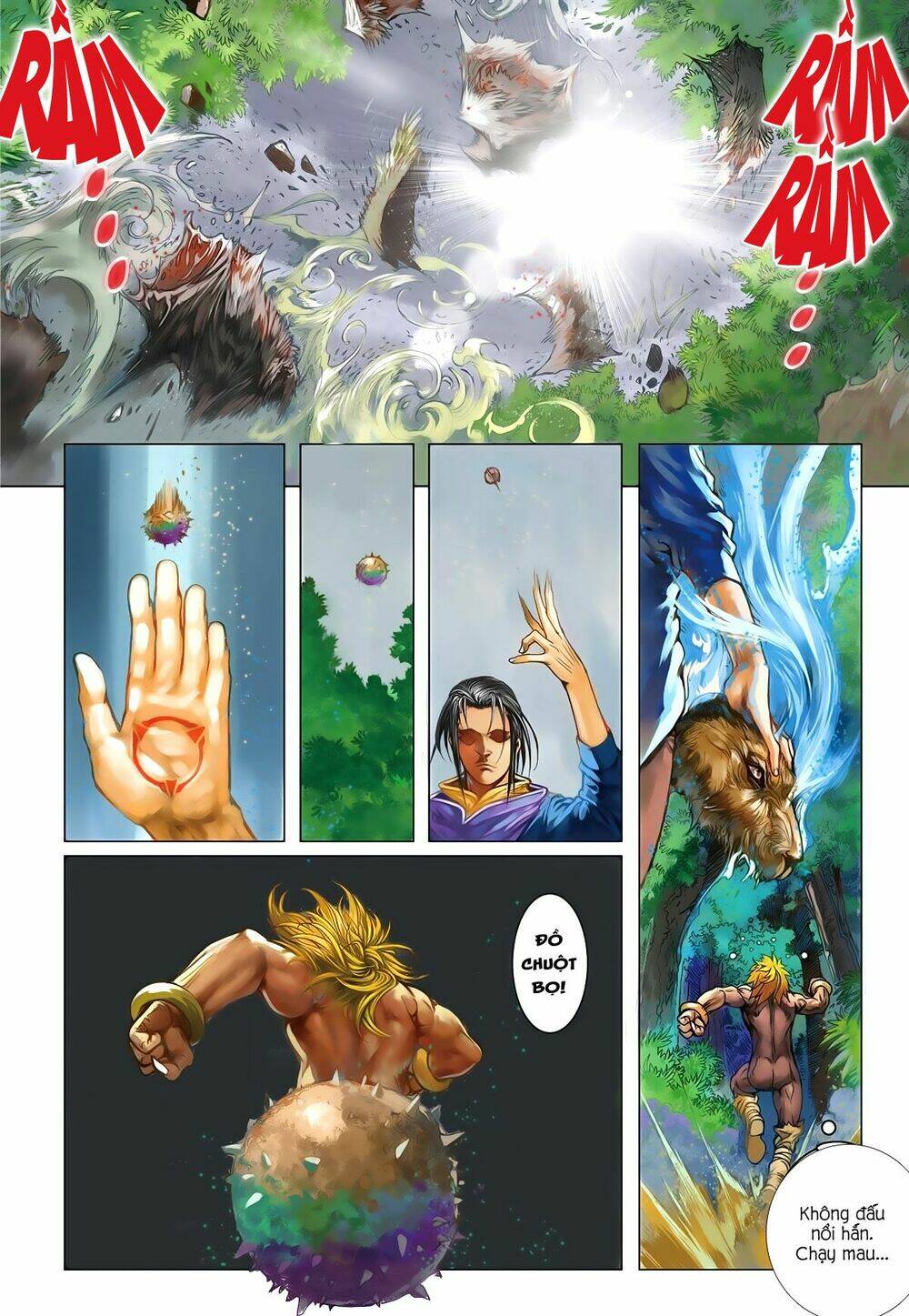 Trang 21