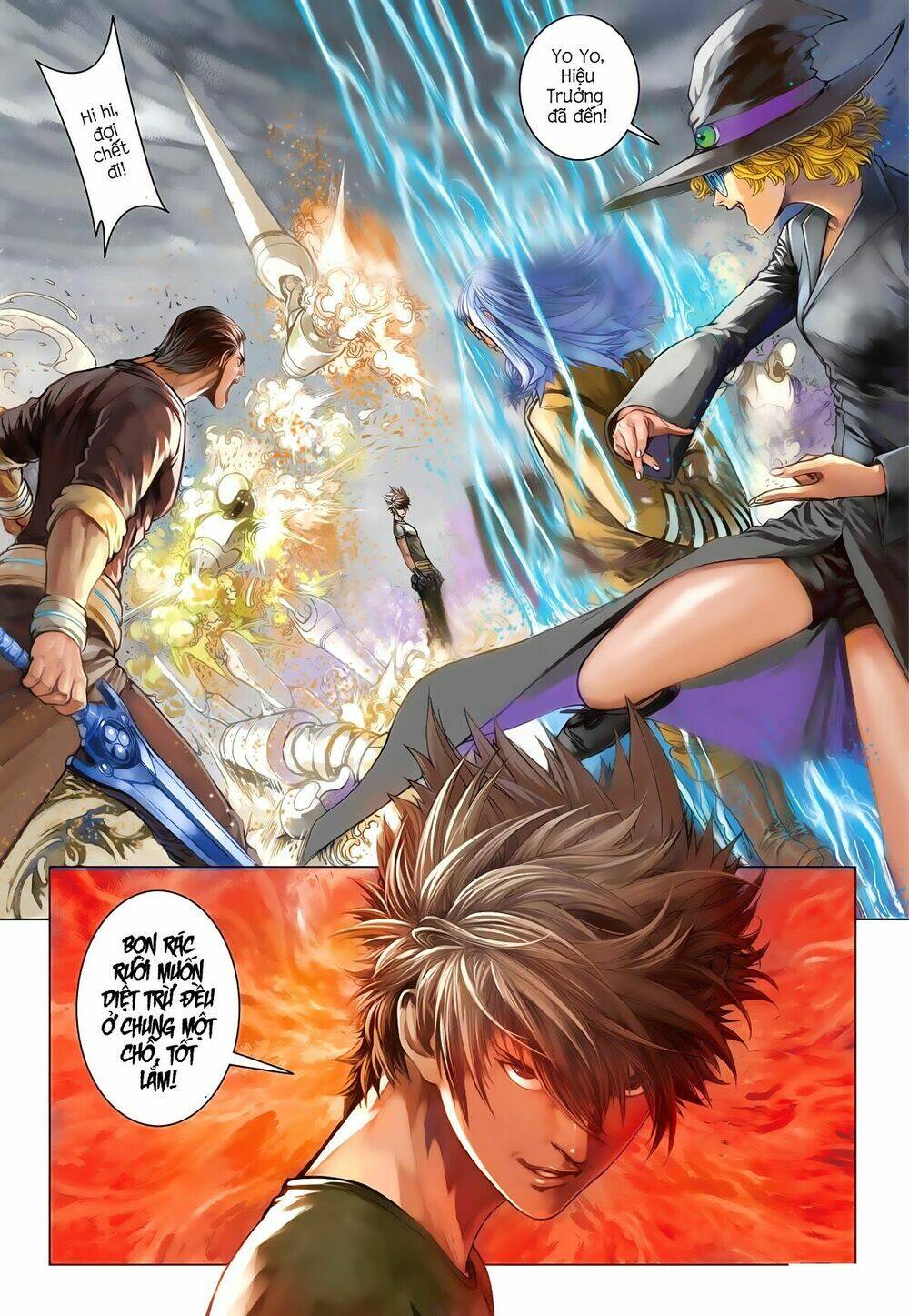 Trang 6