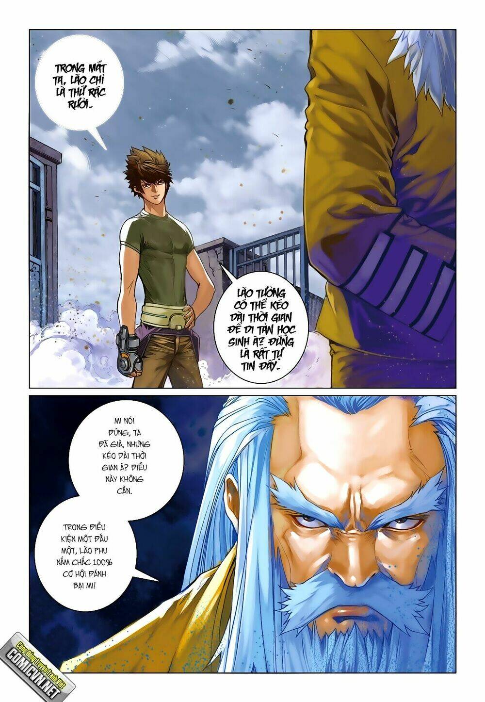 Trang 4