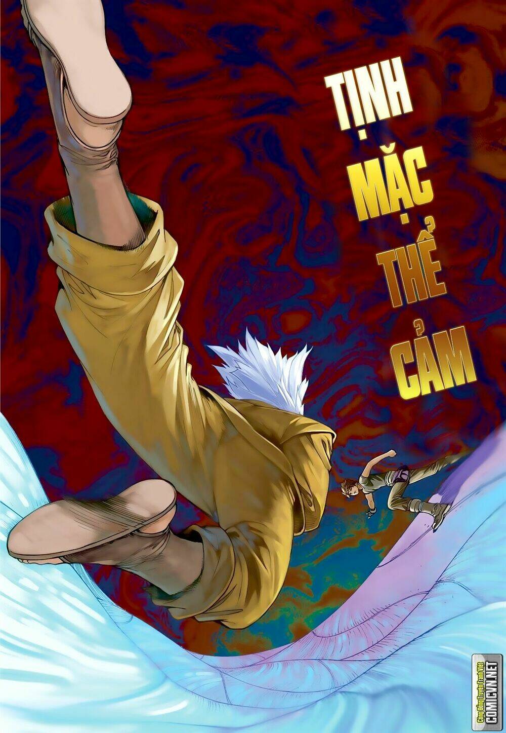 Trang 7