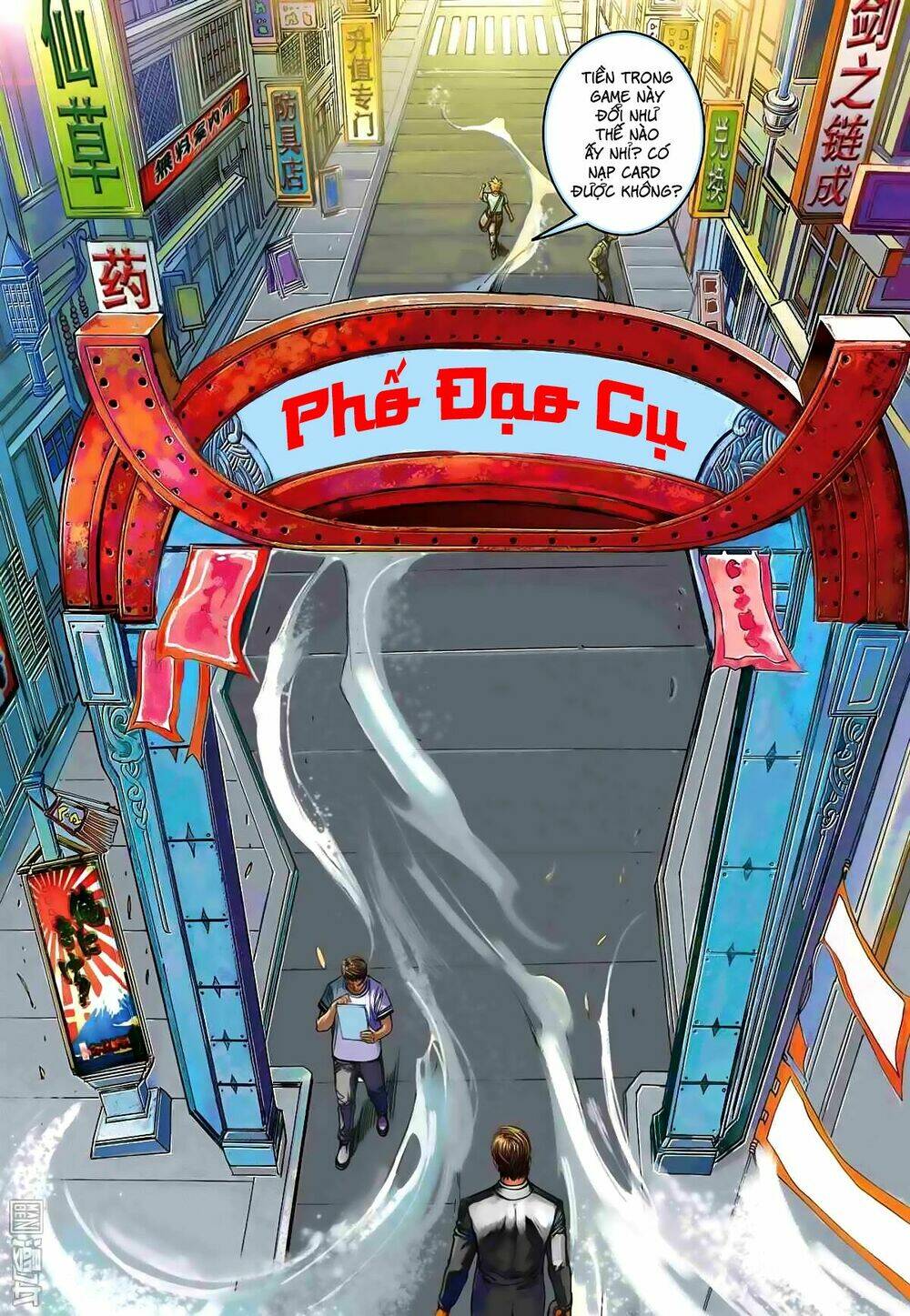 Trang 10