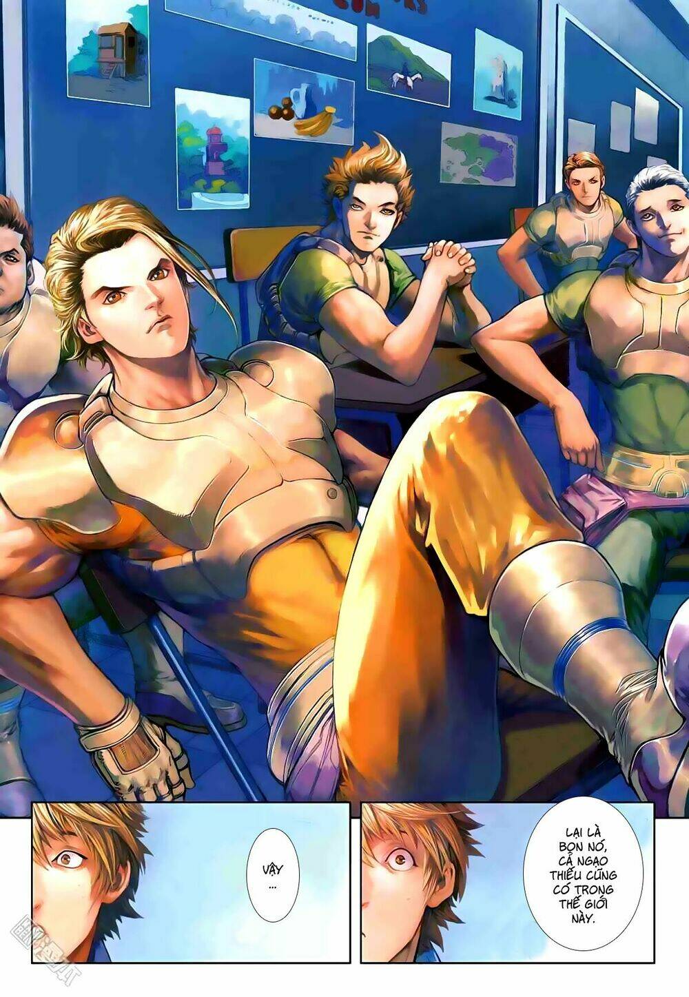 Trang 18