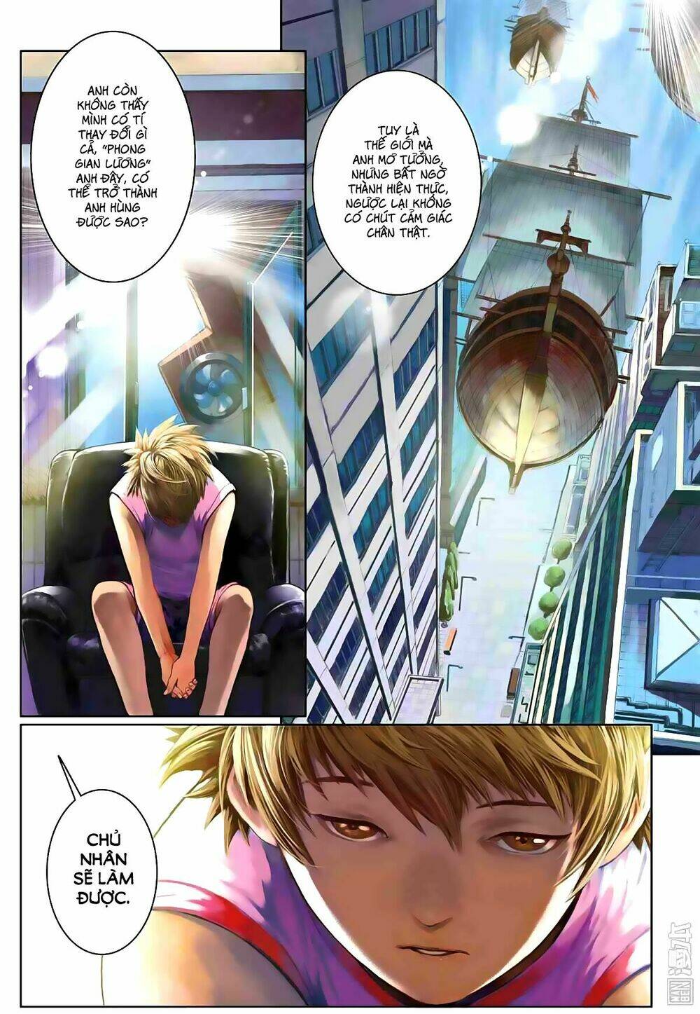 Trang 6