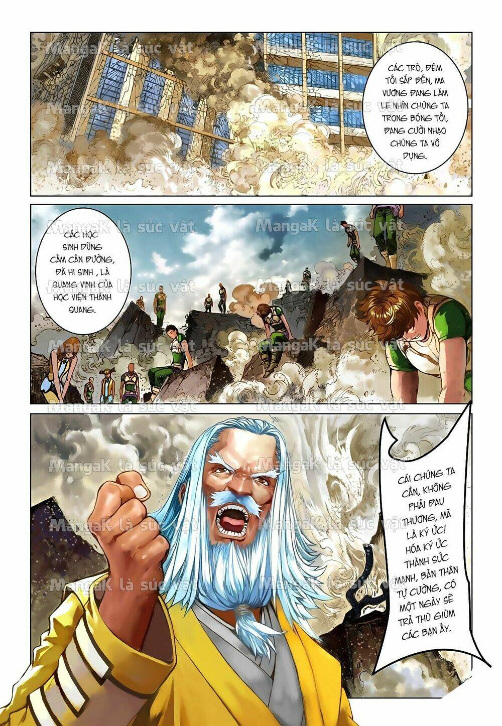 Trang 10