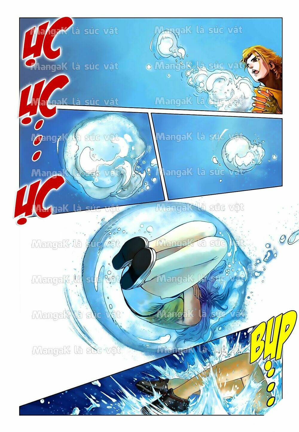 Trang 19