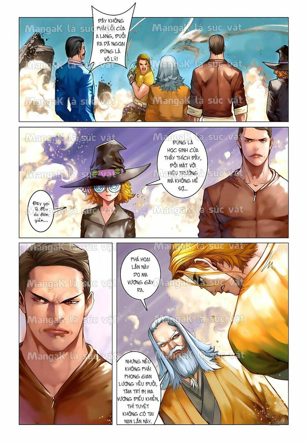 Trang 3