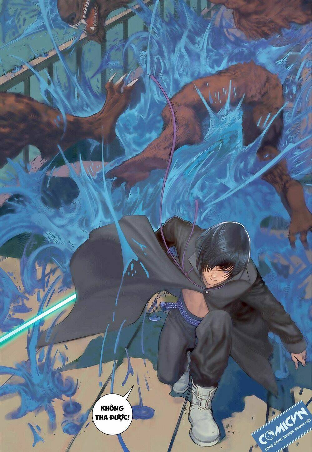 Trang 12