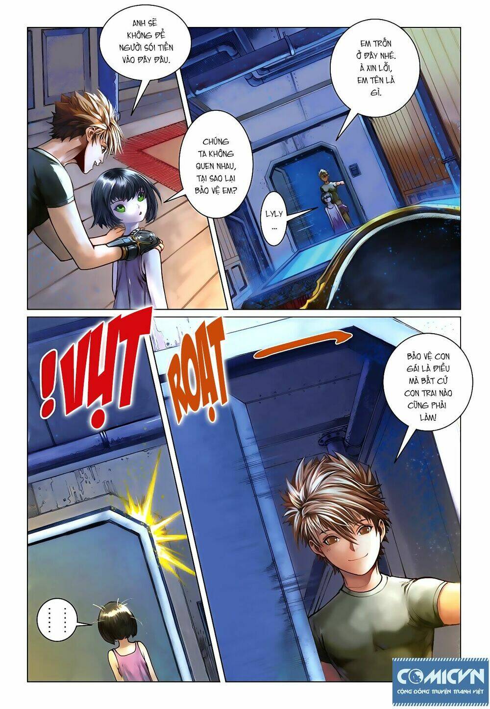 Trang 2