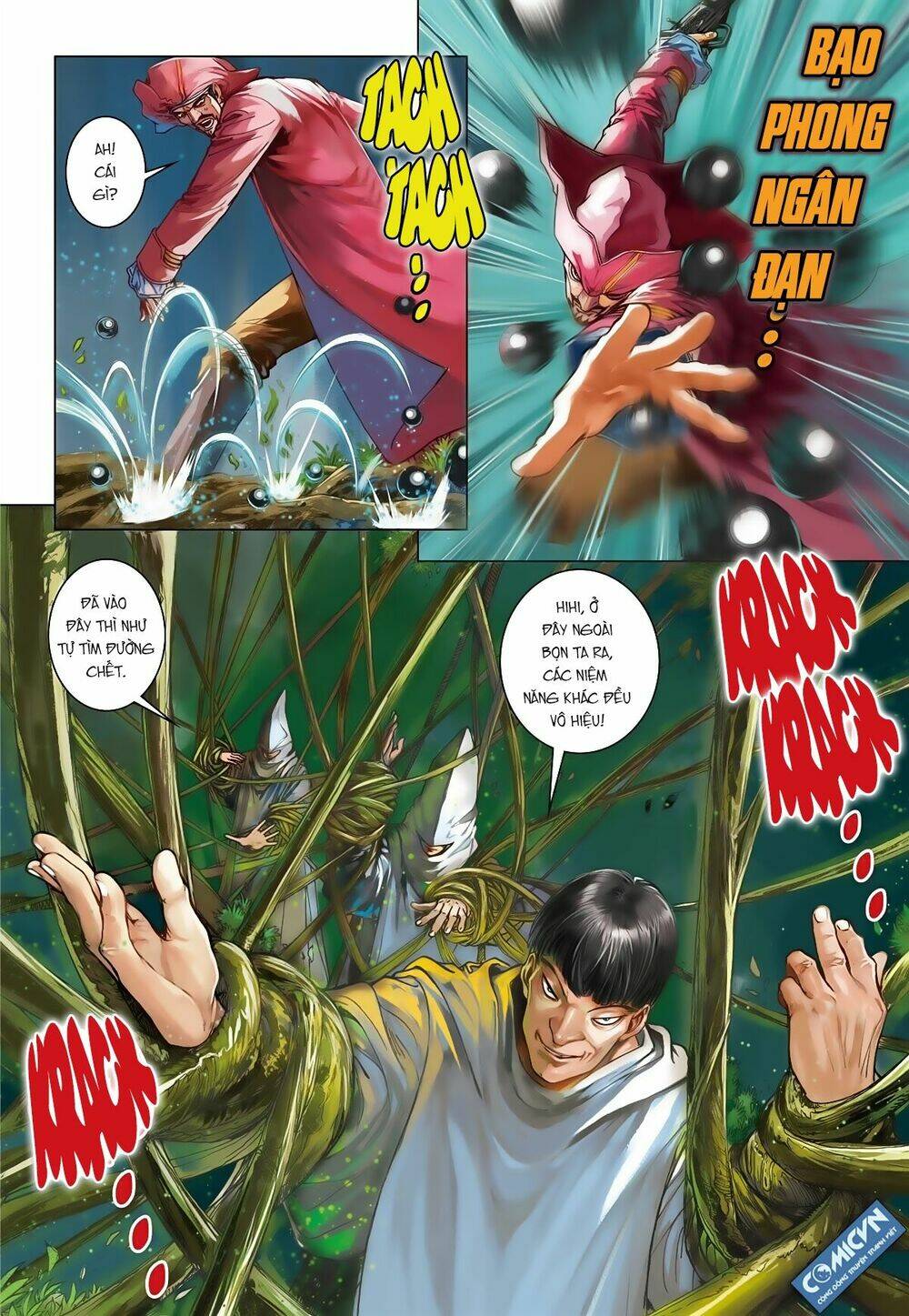 Trang 11
