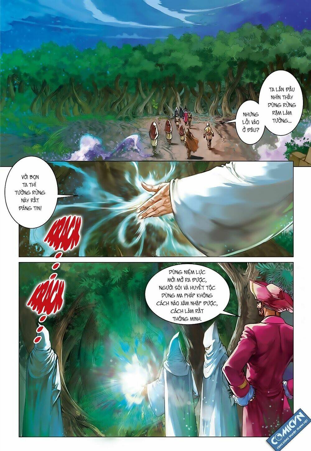 Trang 7