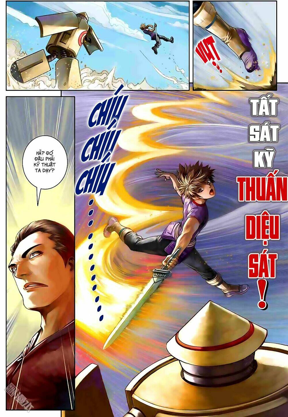 Trang 14