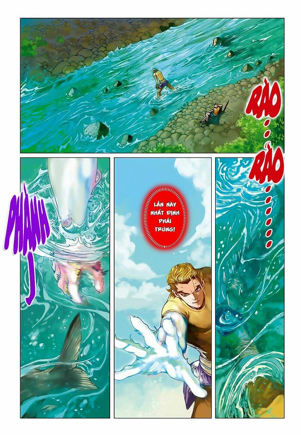 Trang 1