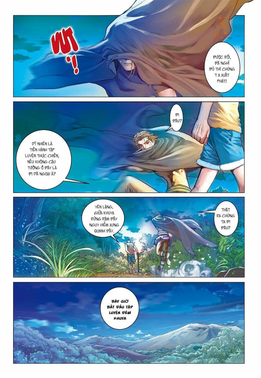 Trang 10