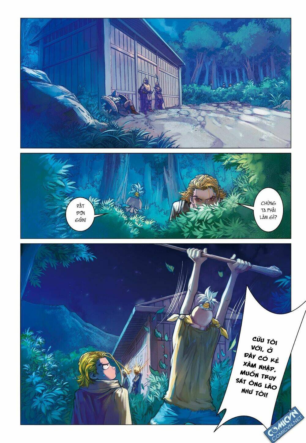 Trang 11