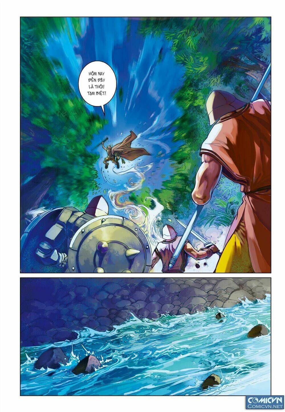 Trang 21