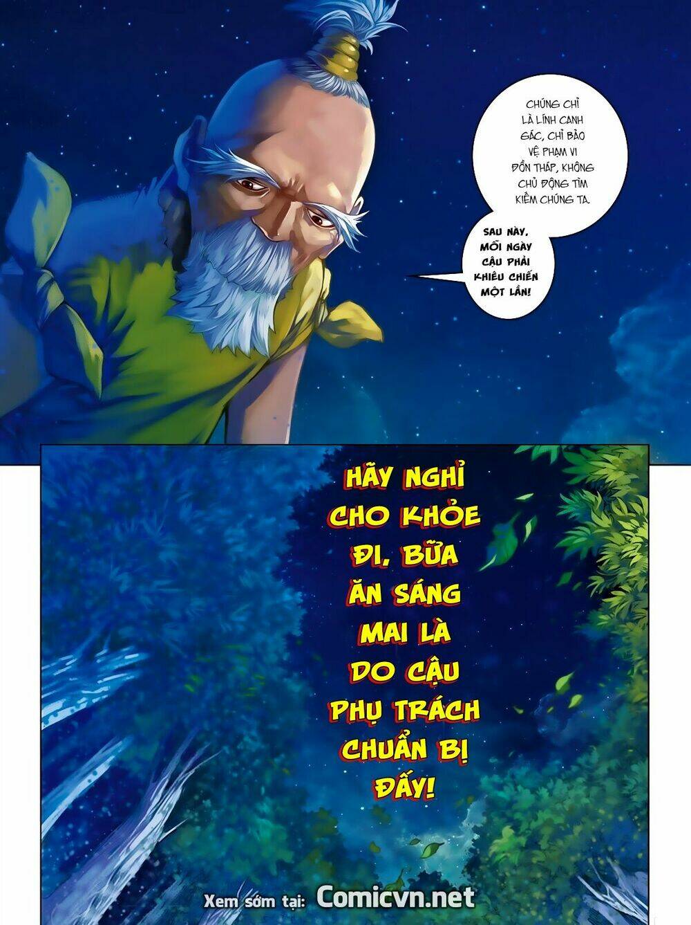 Trang 23