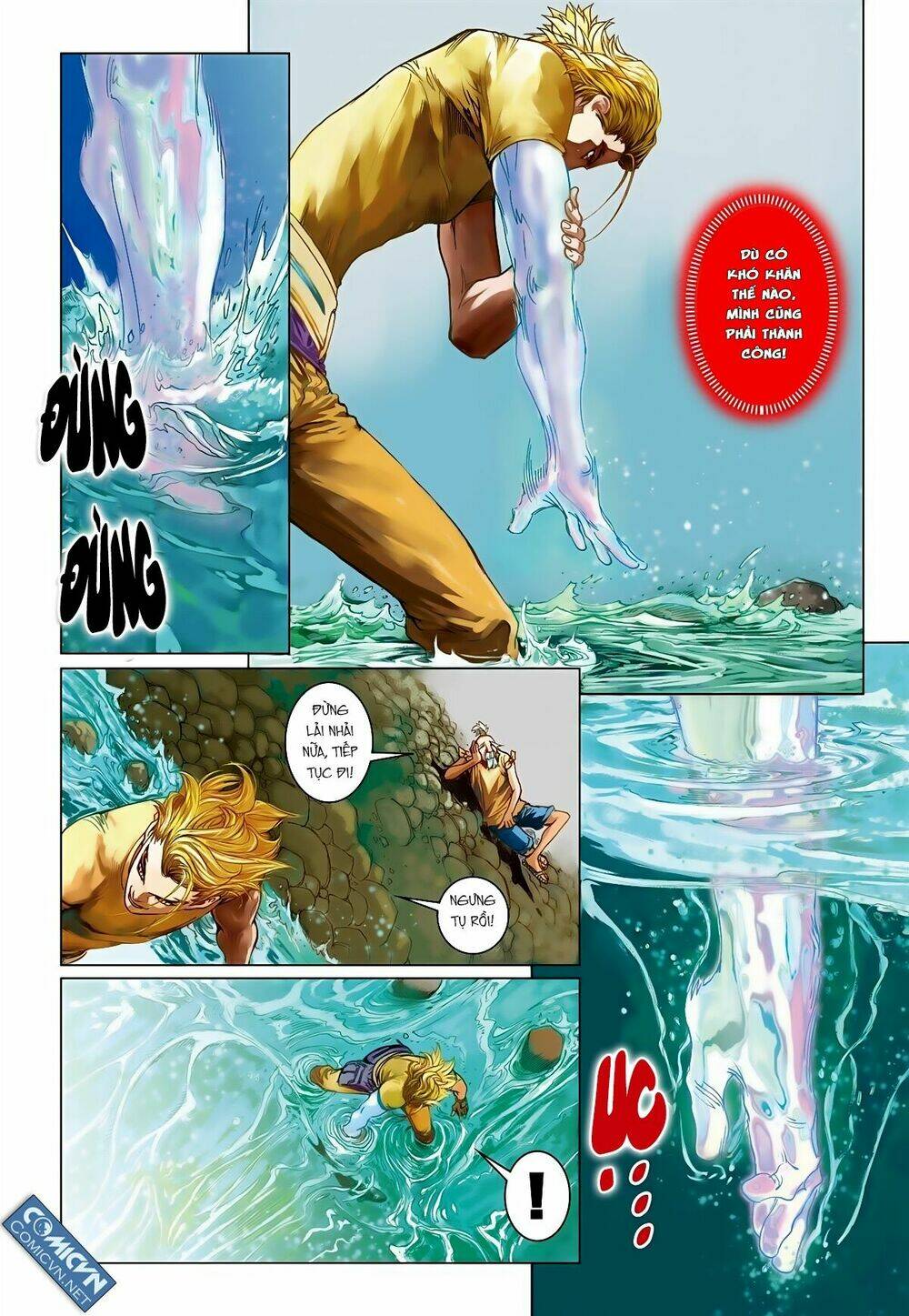 Trang 3