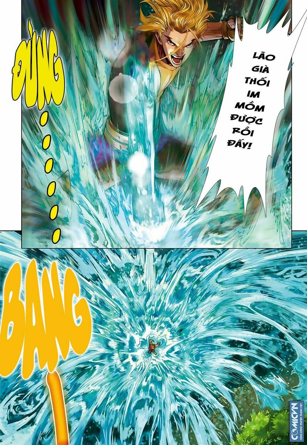 Trang 5
