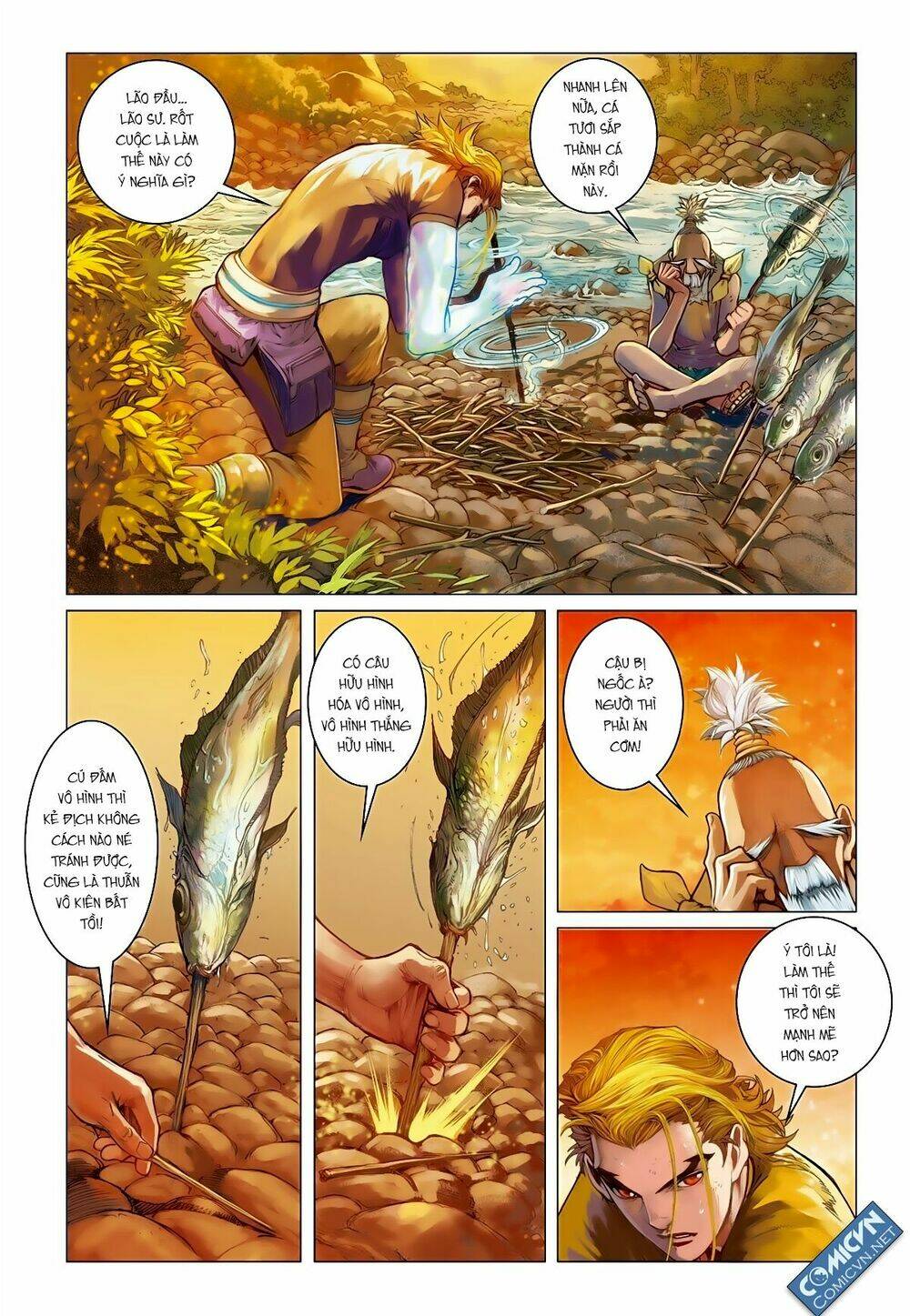 Trang 7