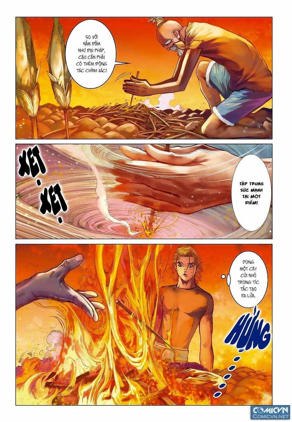 Trang 8