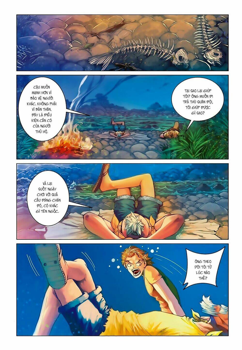 Trang 9