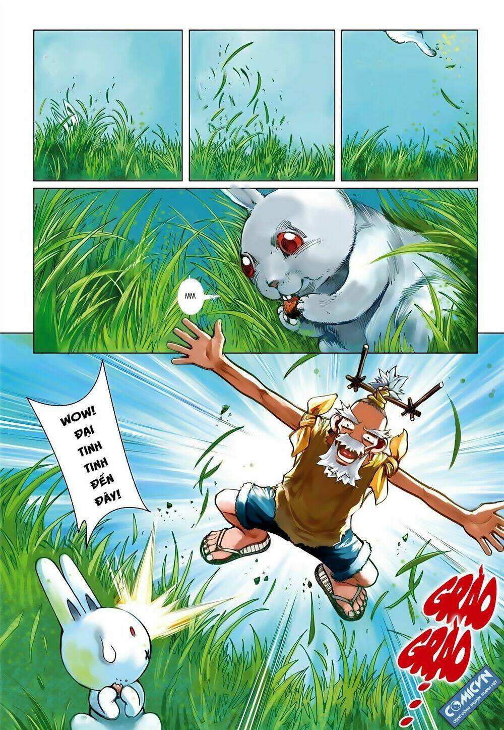 Trang 1